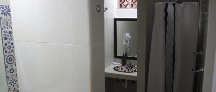 img 0028