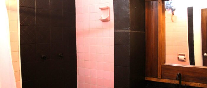 img 0052