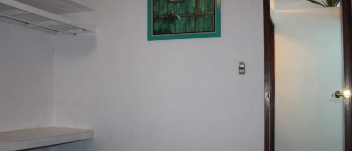 img 0065