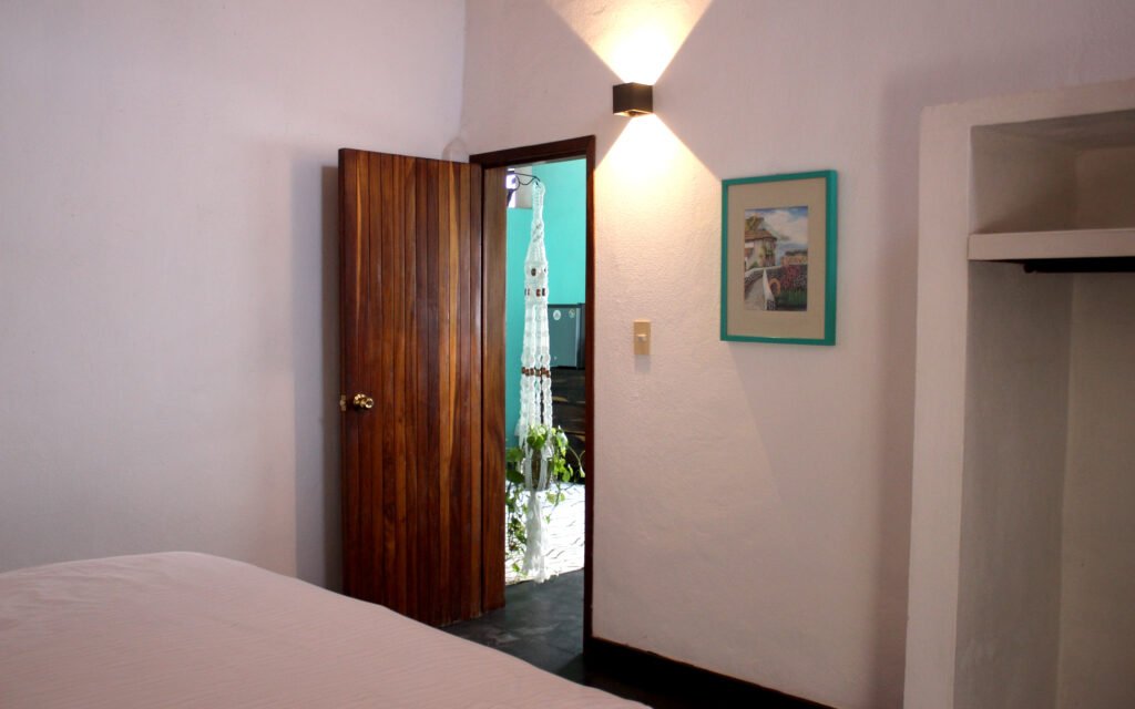 img 0075